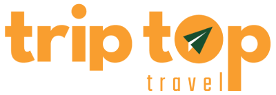 trip top balkans