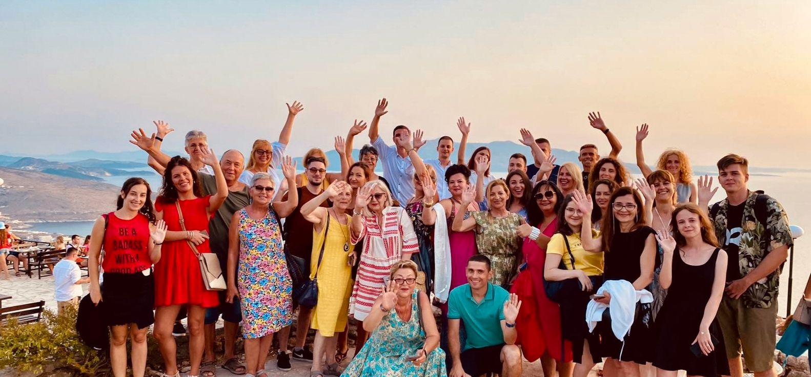 triptop balkans